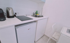 Studio for sale in Ayia Napa