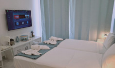 Studio for sale in Ayia Napa