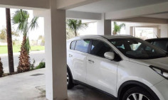 1 bedrooms apartment for sale in Paralimni