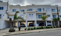 1 bedrooms apartment for sale in Paralimni