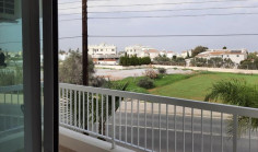 1 bedrooms apartment for sale in Paralimni