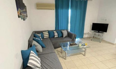 1 bedrooms apartment for sale in Paralimni