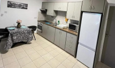 1 bedrooms apartment for sale in Paralimni