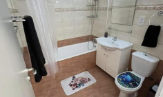 1 bedrooms apartment for sale in Paralimni