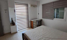 1 bedrooms apartment for sale in Paralimni