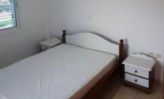 1 bedrooms apartment for sale in Paralimni
