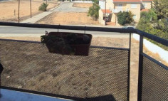 Lovely 3 bedrooms apartment for sale in Strovolos