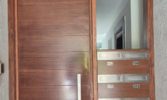 Lovely 3 bedrooms apartment for sale in Strovolos