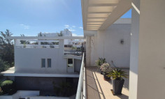 Lovely 3 bedrooms apartment for sale in Strovolos
