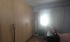 Lovely 3 bedrooms apartment for sale in Strovolos