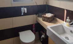 Lovely 3 bedrooms apartment for sale in Strovolos