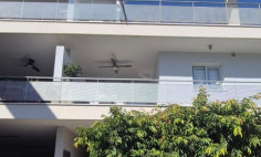 Lovely 3 bedrooms apartment for sale in Strovolos