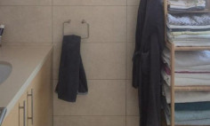 Lovely 3 bedrooms apartment for sale in Strovolos