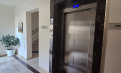 Lovely 3 bedrooms apartment for sale in Strovolos