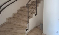 Lovely 3 bedrooms apartment for sale in Strovolos