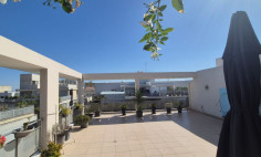 Lovely 3 bedrooms apartment for sale in Strovolos