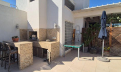 Lovely 3 bedrooms apartment for sale in Strovolos