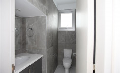 Spacious 4 bedroom house to rent in Strovolos