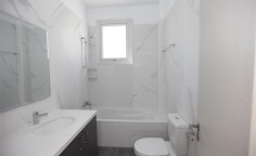 Spacious 4 bedroom house to rent in Strovolos