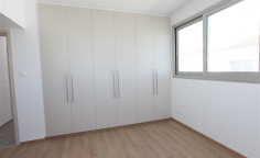 Spacious 4 bedroom house to rent in Strovolos