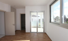 Spacious 4 bedroom house to rent in Strovolos