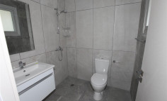 Spacious 4 bedroom house to rent in Strovolos