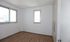 Spacious 4 bedroom house to rent in Strovolos