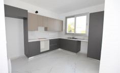Spacious 4 bedroom house to rent in Strovolos