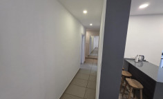 Large 3 bedroom apartment to rent in Aglantzia