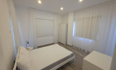 Large 3 bedroom apartment to rent in Aglantzia