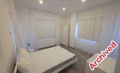 Large 3 bedroom apartment to rent in Aglantzia