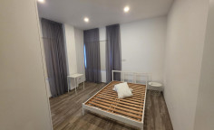 Large 3 bedroom apartment to rent in Aglantzia