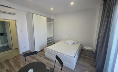 Large 3 bedroom apartment to rent in Aglantzia