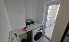 Large 3 bedroom apartment to rent in Aglantzia
