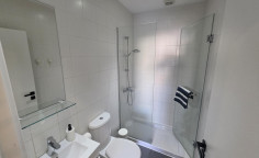 Large 3 bedroom apartment to rent in Aglantzia