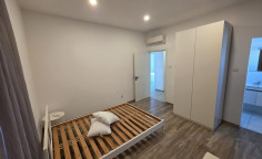 Large 3 bedroom apartment to rent in Aglantzia