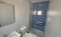 Large 3 bedroom apartment to rent in Aglantzia