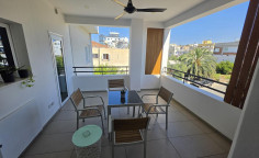 Large 3 bedroom apartment to rent in Aglantzia
