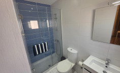 Large 3 bedroom apartment to rent in Aglantzia