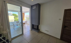 Large 3 bedroom apartment to rent in Aglantzia
