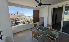 Large 3 bedroom apartment to rent in Aglantzia