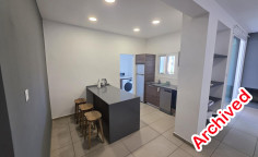 Large 3 bedroom apartment to rent in Aglantzia