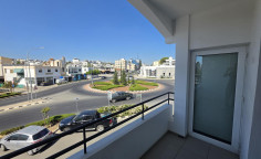 Large 3 bedroom apartment to rent in Aglantzia