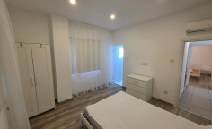Large 3 bedroom apartment to rent in Aglantzia