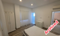 Large 3 bedroom apartment to rent in Aglantzia
