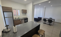 Large 3 bedroom apartment to rent in Aglantzia