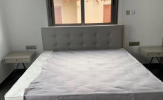 Spacious 4 bedroom house to rent in Lakatamia