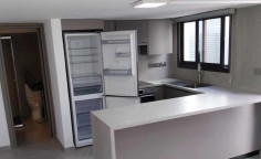 Spacious 4 bedroom house to rent in Lakatamia