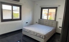 Spacious 4 bedroom house to rent in Lakatamia