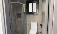 Spacious 4 bedroom house to rent in Lakatamia